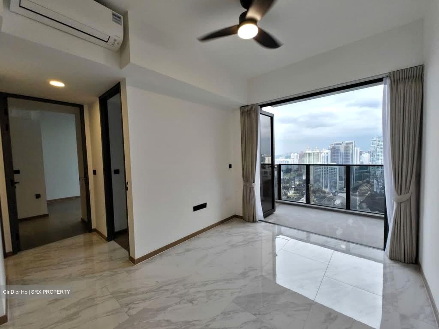 The Landmark (D3), Condominium #549347361